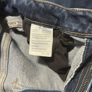 Women’s Kancan jeans